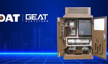 DAT Group becomes the exclusive distributor of GEAT in Vietnam