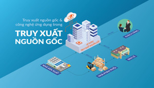 Hàng giả, hàng nhái - Cần ‘tìm đến nơi, truy đến chốn’