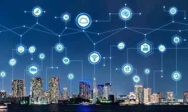 Tầm quan trọng của ứng dụng công nghệ số trong sửa chữa, bảo trì thang máy