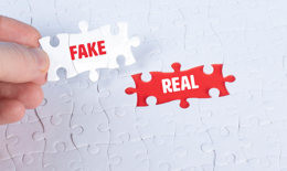 Counterfeit goods 'creeps' intothe market, 'steals' market share of genuine elevator businesses