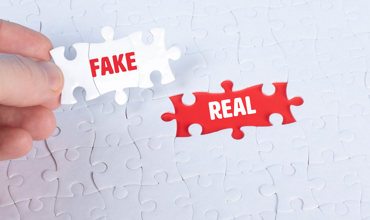 Counterfeit goods 'creeps' intothe market, 'steals' market share of genuine elevator businesses Counterfeit goods 'creeps' intothe market, 'steals' market share of genuine elevator businesses