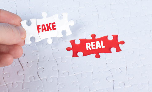 Counterfeit goods 'creeps' intothe market, 'steals' market share of genuine elevator businesses