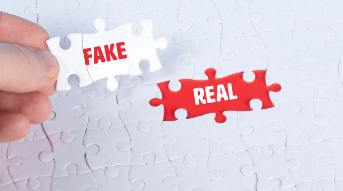 Counterfeit goods 'creeps' intothe market, 'steals' market share of genuine elevator businesses