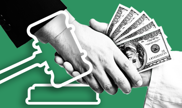 Đấu thầu thang máy - Những 'mánh khóe' lách luật hay ngang nhiên thách thức? Đấu thầu thang máy - Những 'mánh khóe' lách luật hay ngang nhiên thách thức?