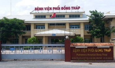 [Phân tích gói thầu] Mua sắm thiết bị sửa chữa, bảo trì thang máy tại Bệnh viện Phổi tỉnh Đồng Tháp