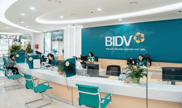 [Phân tích gói thầu] Lắp đặt hai thang máy tại chi nhánh Ngân hàng BIDV Hải Dương