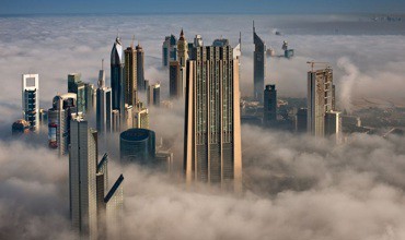 Why were elevators invented? Why were elevators invented?