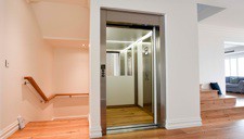 Thang máy nhà bạn đã được hợp quy chưa?