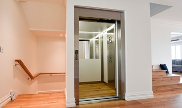 Thang máy nhà bạn đã được hợp quy chưa?