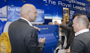 Ngành thang máy ‘vượt bão’ giữa những thách thức kinh tế toàn cầu