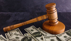 Chấm thầu trong 'mật cung'