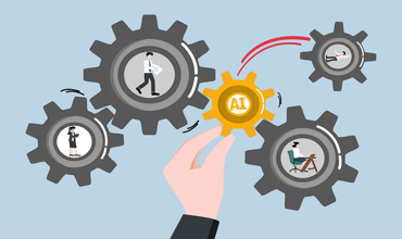 Who will join the 'Useless Class'?