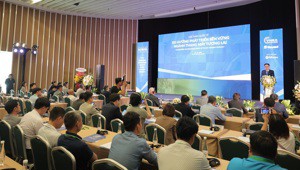 The elevator industry from a sustainability perspective