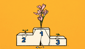 Chuyển đổi xanh sẽ quyết định tương lai doanh nghiệp