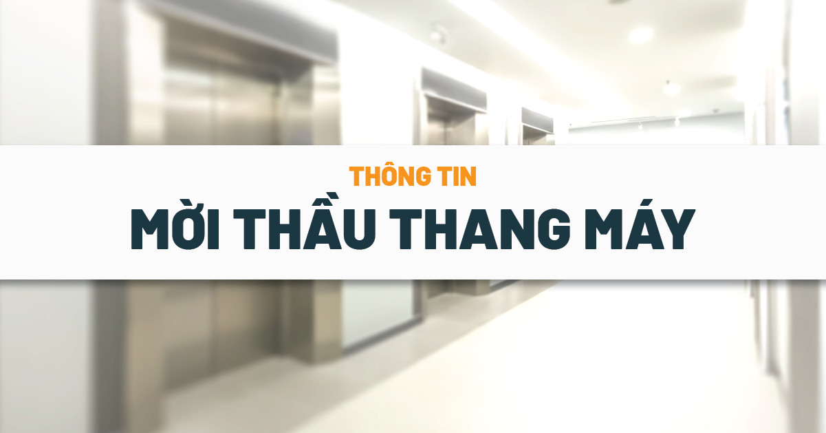 tong-hop-phan-tich-ho-so-thau-moi-nhat