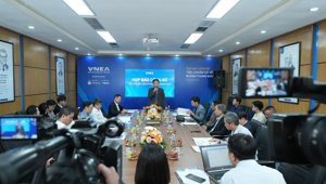 The Vietnam Elevator Association announces the Elevator Industry Base Standard