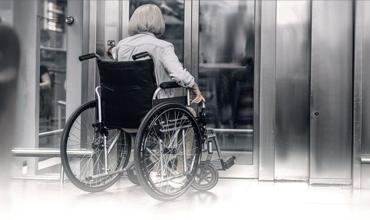 Preparing for the future of an aging society