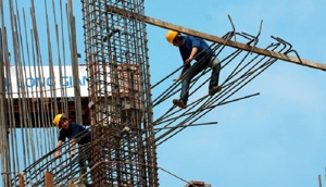 Đánh giá rủi ro an toàn lao động: chuyện không bao giờ thừa Đánh giá rủi ro an toàn lao động: chuyện không bao giờ thừa