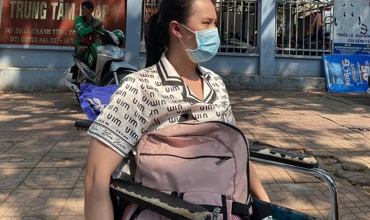 Qua vụ việc người phụ nữ bị liệt, mất con vì rơi thang máy tại Đắk Lắk: Quyền được biết của người tiêu dùng bị vi phạm?