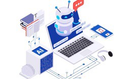 What to learn in the Age of AI