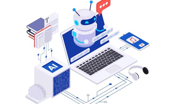 What to learn in the Age of AI