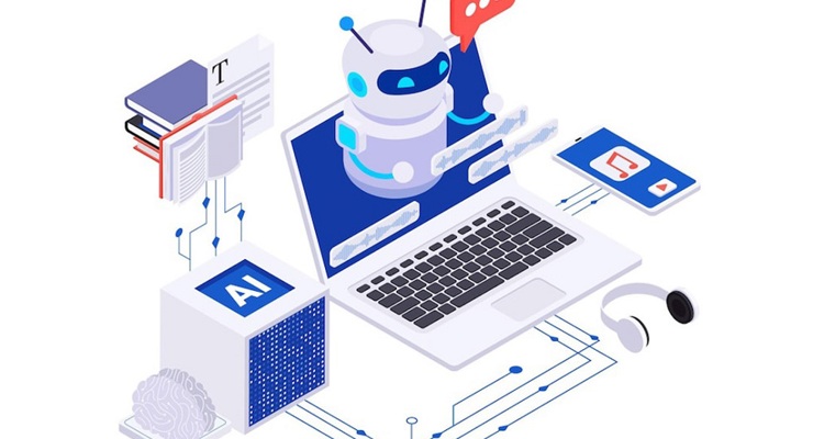 What to learn in the Age of AI