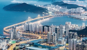 Nhìn ra thế giới – Bài 1. Ngành thang máy Hàn Quốc đã phát triển như thế nào?