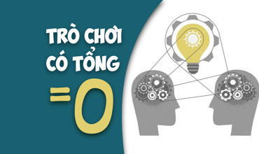 Why Do We Act Selfishly?