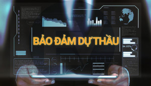 Những điểm mới trong Luật Đấu thầu 2023 mà doanh nghiệp thang máy cần biết – Phần 1