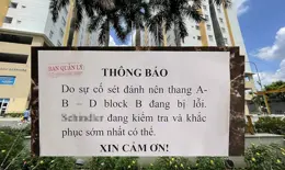 How can lightning affect your home elevator?