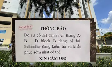 How can lightning affect your home elevator? How can lightning affect your home elevator?