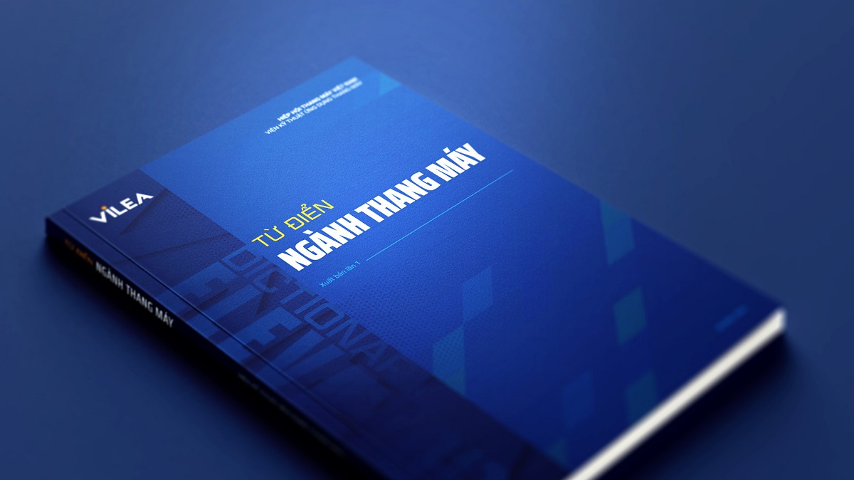 Hiep-hoi-Thang-may-Viet-Nam-ra-mat-Tu-dien-nganh-thang-may