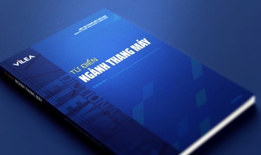 The Vietnam Elevator Association Launches "Elevator Industry Dictionary"