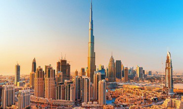 Cải tiến công nghệ ngành thang máy