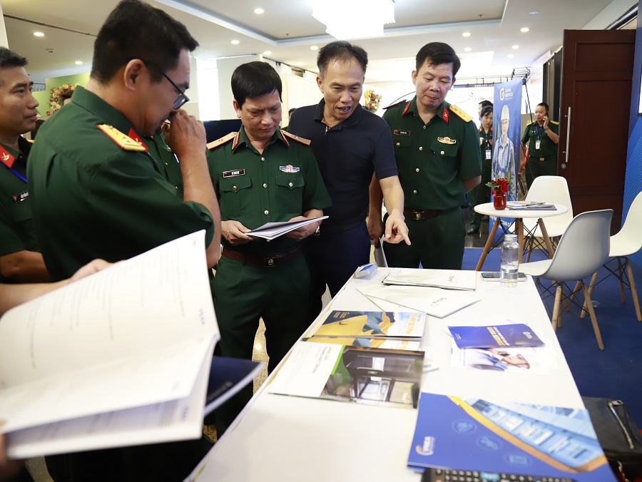 Khai-mac-Chuong-trinh-tap-huan-xay-dung-co-ban-toan-quan-phia-Bac-2024