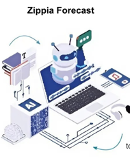 What to learn in the Age of AI