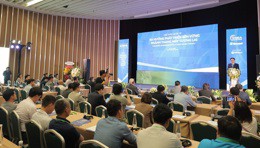 Solicitation of Comments on the Draft National Standard for the Elevator Industry.