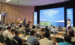 Solicitation of Comments on the Draft National Standard for the Elevator Industry.