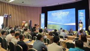 Solicitation of Comments on the Draft National Standard for the Elevator Industry.