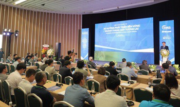 Solicitation of Comments on the Draft National Standard for the Elevator Industry.