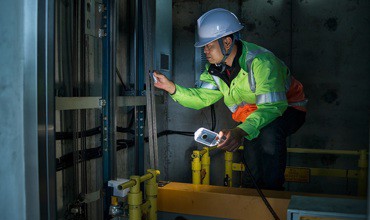 Labor Norms in the Elevator Industry – A Key Basis for Improving Service Quality