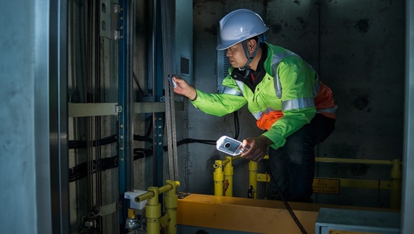 Labor Norms in the Elevator Industry – A Key Basis for Improving Service Quality