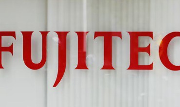 Fujitec Nhật Bản đang tìm hiểu về việc bán lại cho quỹ đầu tư tư nhân