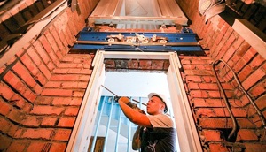 Nga tốn gần 250 triệu đồng để đào tạo một kỹ thuật viên thang máy