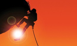 Vietnam's Businesses: A Question of "Inability" or "Unwillingness"?