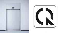 Hợp quy thang máy là gì? Tại sao phải hợp quy thang máy?