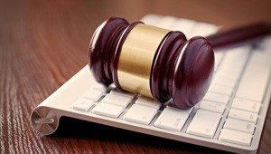 Phát huy vai trò Hiệp hội ngành nghề trong giám sát đấu thầu