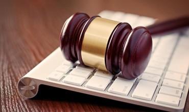 Phát huy vai trò Hiệp hội ngành nghề trong giám sát đấu thầu