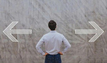 Bắt đầu từ đâu?