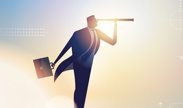 Doanh nhân, tinh thần doanh chủ và sứ mệnh định hình nền kinh tế tư nhân thời kỳ mới